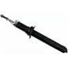 Image de Sachs Amortisseur 317 497 Sachs 317497 Alfa Romeo