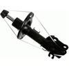 Image de Amortisseur Sachs 317 511 Sachs 317511 Mazda