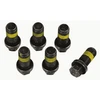 Image de Visserie, Volant Moteur 1874 000 069 Sachs Sachs 1874000069 Mazda