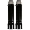 Image de Kit De Protection Contre La Poussière, Amortisseur Service Kit 900 414 Sachs Sachs 900414 Opel;Vauxhall