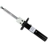 Image de Amortisseur Sachs 317 581 Sachs 317581 Audi;Volkswagen