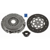 Image de Sachs Couplage Set Xtend 3000 970 114 Sachs 3000970114 Mazda