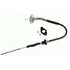 Image de Tirette À Câble, Commande D'Embrayage Sachs 3074600154 Opel