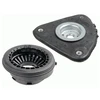 Image de Kit De Réparation, Coupelle De Suspension 803 Sachs Sachs 803159 Ford