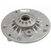 Image de Coupelle De Suspension Sachs 803161