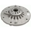 Image de Sachs Se Pavaner Sachs 803162 Bmw
