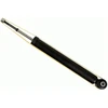 Image de Sachs Amortisseur 317 597 Sachs 317597 Kia