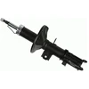 Image de Amortisseur 317 598 Sachs Sachs 317598 Hyundai