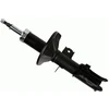 Image de Amortisseur 317 599 Sachs Sachs 317599 Hyundai