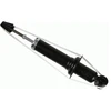 Image de Amortisseur Sachs 317 601 Sachs 317601 Mitsubishi