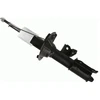 Image de Sachs Amortisseur 317 602 Sachs 317602 Hyundai;Kia
