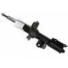 Image de Sachs Amortisseur 317 603 Sachs 317603 Hyundai;Kia