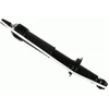 Image de Amortisseur Sachs 317 272 Sachs 317272 Hyundai;Kia