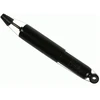 Image de Sachs Amortisseur 317 595 Sachs 317595 Ssangyong