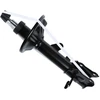 Image de Amortisseur Sachs 317 604 Sachs 317604 Hyundai