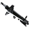 Image de Amortisseur Sachs 317 Sachs 317605 Hyundai