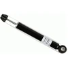 Image de Amortisseur Sachs 317 396 Sachs 317396 Renault