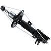 Image de Amortisseur Sachs 317 514 Sachs 317514 Mazda