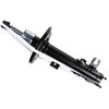 Image de Amortisseur Sachs 317 515 Sachs 317515 Mazda