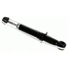 Image de Amortisseur Sachs 317 Sachs 317607 Toyota
