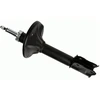 Image de Amortisseur Sachs 317 610 Sachs 317610 Mitsubishi