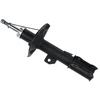 Image de Amortisseur Sachs 317 611 Sachs 317611 Toyota