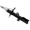 Image de Amortisseur Sachs 317 612 Sachs 317612 Toyota