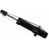 Image de Sachs Amortisseur 317 613 Sachs 317613 Ssangyong