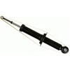 Image de Amortisseur Sachs 317 614 Sachs 317614 Mitsubishi
