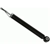 Image de Amortisseur 317 615 Sachs Sachs 317615 Toyota