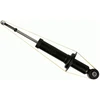 Image de Amortisseur Sachs 317 617 Sachs 317617 Mitsubishi