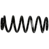 Image de Ressort De Suspension 994 791 Sachs Sachs 994791 Volkswagen