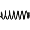 Image de Ressort De Suspension 994 798 Sachs Sachs 994798 Volkswagen