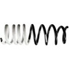 Image de Ressort De Suspension 994 Sachs Sachs 994800 Seat;Skoda;Volkswagen