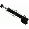 Image de Amortisseur Sachs 317 622 Sachs 317622 Suzuki