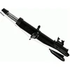 Image de Amortisseur Sachs 317 623 Sachs 317623 Suzuki