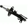 Image de Amortisseur Sachs 317 624 Sachs 317624 Mazda
