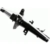 Image de Amortisseur Sachs 317 627 Sachs 317627 Nissan