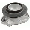 Image de Sachs Se Pavaner Sachs 803167 Fiat