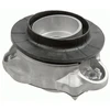 Image de Coupelle De Suspension Sachs 803168 Fiat