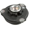 Image de Coupelle De Suspension Sachs 803169 Fiat;Jeep