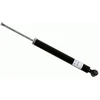 Image de Amortisseur Sachs 317 408 Sachs 317408 Mercedes-Benz