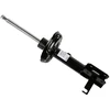 Image de Amortisseur Sachs 317 586 Sachs 317586 Chevrolet;Opel;Vauxhall
