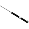 Image de Amortisseur Sachs 317 588 Sachs 317588 Chevrolet;Opel;Vauxhall