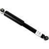 Image de Amortisseur Sachs 317 369 Sachs 317369 Ford