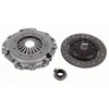 Image de Sachs Kit D'Embrayage 3000 950 955 Sachs 3000950955 Mitsubishi