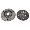 Image de Sachs Kit D'Embrayage 3000 950 957 Sachs 3000950957 Nissan