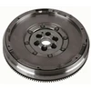 Image de Volant 2294 002 183 Sachs Sachs 2294002183 Peugeot