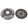 Image de Sachs Kit D'Embrayage 3000 950 952 Sachs 3000950952 Nissan