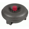 Image de Transformateur De Couple Sachs Sachs 0700600072 Mercedes-Benz